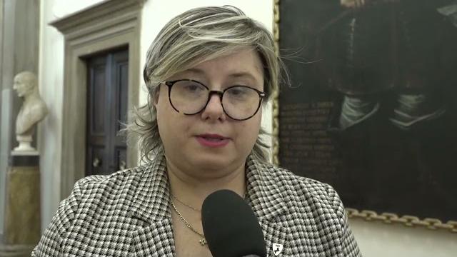 Morta in casa da mesi. Il comune: "disponibili per funerale, ma deve esserci richiesta formale" - 6_BRjVs4S2Q