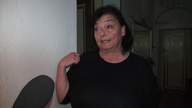 Ancora notti di tensione in piazza della Badia, la rabbia dei residenti - 71_PKKO3Unc