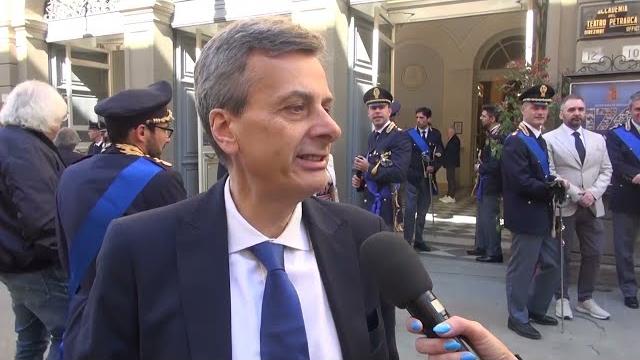 Un nuovo (tentato) furto ad un'azienda orafa. Mercoledì tavolo in Prefettura