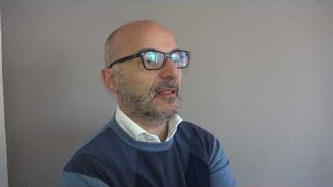 Tregua in Medioriente, ma si continua a bombardare - 7DDZqo3_L6c