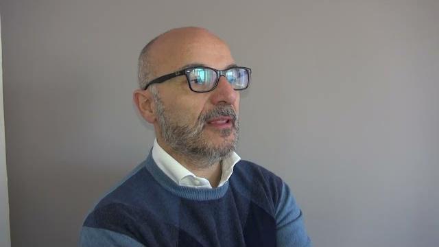 Tregua in Medioriente, ma si continua a bombardare - 7DDZqo3_L6c