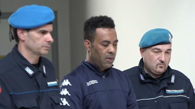 Uccise compagno e suocera, la difesa ricorre in appello contro la condanna di ergastolo - 7IN3XLt1Gzg