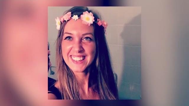 Morta a Mikonos, oggi si sarebbe sposata. I funerali in Duomo