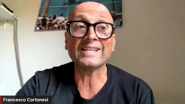 Cuccioli di lupo in difficoltà a Falzano, Cortonasi: "auspichiamo un intervento" - 7Sl2mWXEU0M