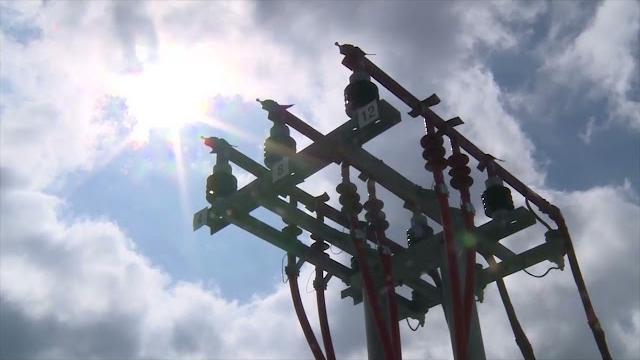 Oltre 300 segnalazioni in sei mesi per guasti non riscontrati: condannata 34enne casentinese - 7UlwASukzYc