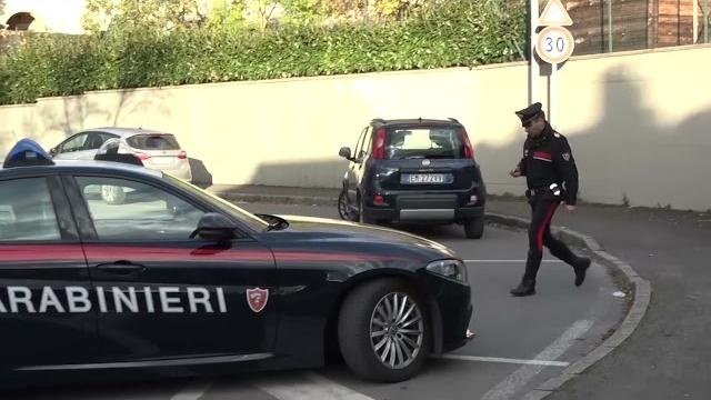 Bimbo morto all'asilo, arrivano i Ris per nuove indagini - 7XlSu7GgFac