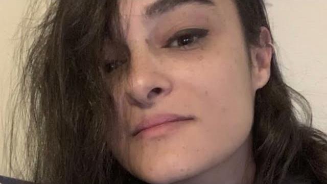 Doppio femminicidio di via Benedetto Varchi: partirà il 23 Ottobre il processo d'appello - 7pGXfk8sDtY