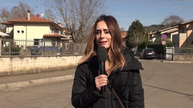 Raffica di furti in abitazione a Bagnoro, cresce la preoccupazione - 8tznTEB1lzY