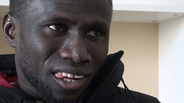 Migranti: ecco cosa accade dopo gli sbarchi. Abbiamo visitato un Cas nell'Aretino - 98HkYLe9nfQ