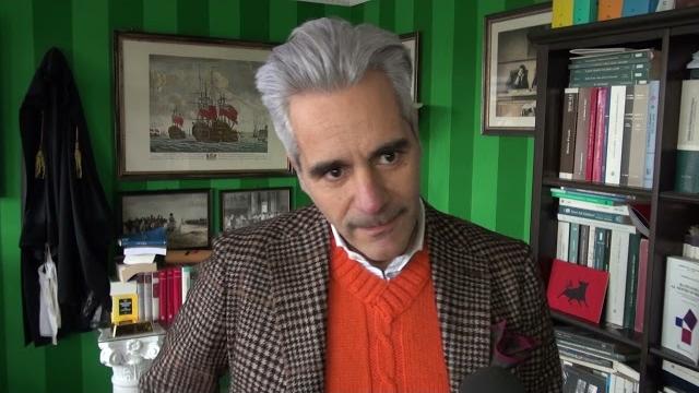 Omicidio di Guerrina Piscaglia, famiglia chiede risarcimento milionario - 9Hx3J3WKYlI