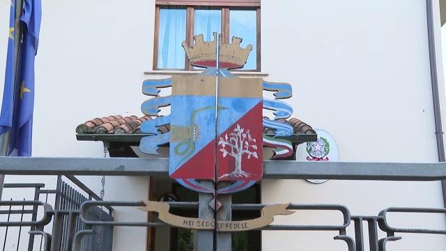 Furto di strumenti da lavoro: arrestati dai carabinieri, uno era già sotto sorveglianza speciale - 9M0Gg69mB-8