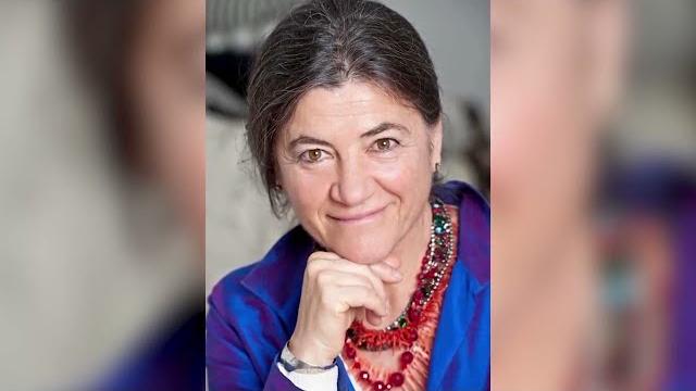 A processo il giovane che uccise Letizia Girolami, La pm chiede l'aggravante della crudeltà - 9XUync9hy3o