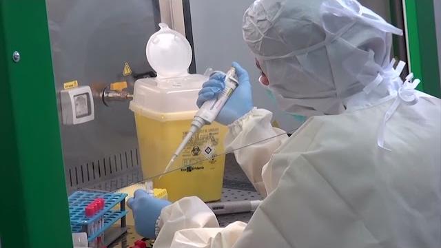 Muore in ospedale a 28 anni dopo un giorno di agonia, la madre chiede giustizia - 9erKRHYmy-k