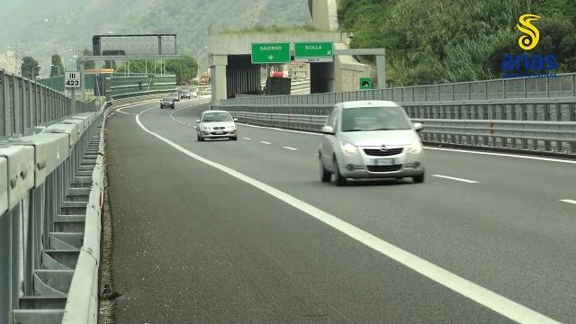 Quarto fine settima di contro esodo, sabato e domenica da bollino rosso - 9pMMDqGblQw