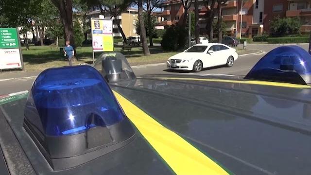 Controlli della Finanza nelle aziende: 39 lavoratori in nero e sequestri per 270 mila euro