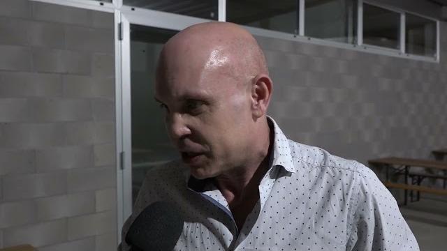 Morte di Helenia Rapini, famiglia presenta una memoria in attesa del processo d'appello - A6ulfqlcYbU