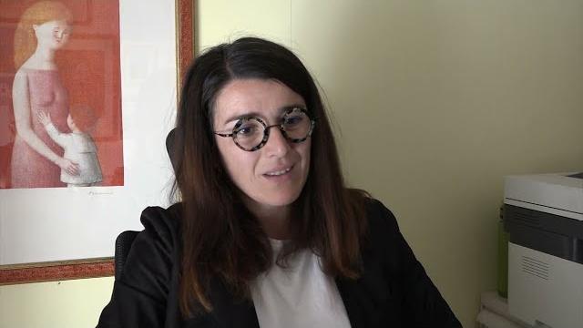 Sentenza storica a Firenze, riconosciuta la doppia genitorialità alle due mamme di Anghiari - A7UmKohWnTk