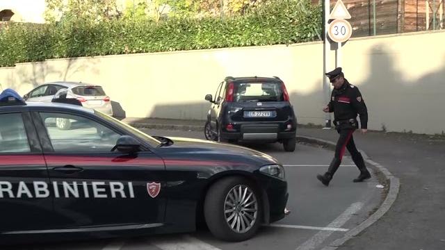 Tragedia all'asilo di Soci, la procura apre un'inchiesta per omicidio colposo - AHvLEBbIPXI