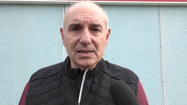 Giocatore di basket colto da malore e salvato, 118 e Sba: “fondamentale la formazione” - ALZjDNhKvOE