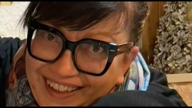 Donna morta durante un intervento agli occhi. Slitta l'autopsia. Fascicolo contro ignoti - ANXHiSOXh_0