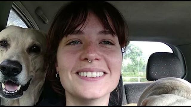 Helenia Rapini, il caso si riapre: la Corte d'Appello dispone una nuova perizia - ATSlfZipcf8