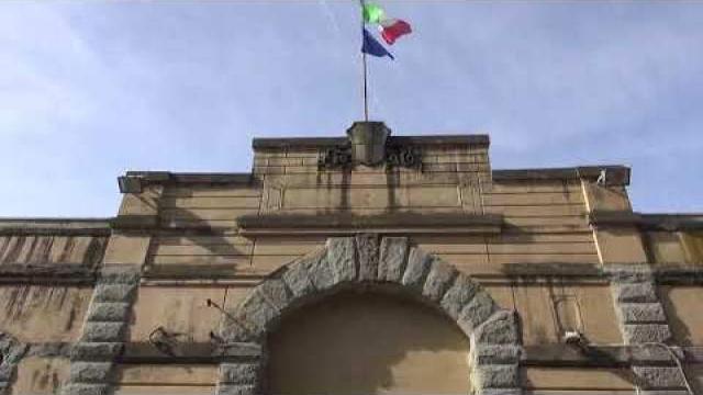 Sansepolcro (Ar), accoltellato dopo un compleanno. Verso l'udienza di convalida dell'arresto - AThibv6O0n0