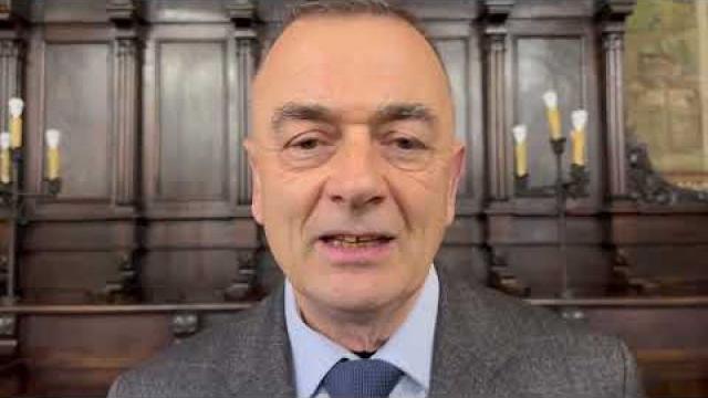 Giorno del Ricordo, la cerimonia a Cortona - AULTn7rq374