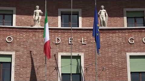 Sicurezza nel distretto orafo, vertice in Prefettura dopo i recenti furti - BIaU6sd_0AA