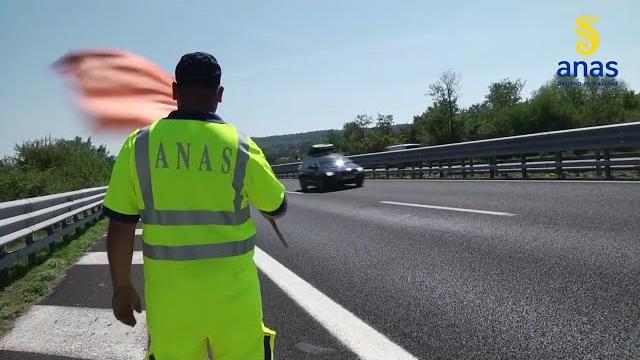 Traffico, fine settimana da bollino nero per il controesodo estivo