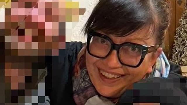 Donna morta al San Giuseppe Hospital durante intervento agli occhi. La clinica:" indagine in corso" - Bb5W5u6H4rQ