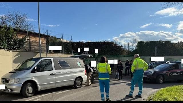 asilo nido soci - Bk1o7Nd9O0Q