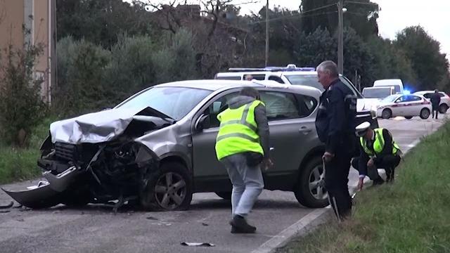 Morte di Helenia, la corte d'appello ha trovato due consulenti: verso una nuova perizia ì - CB-xavehhaI