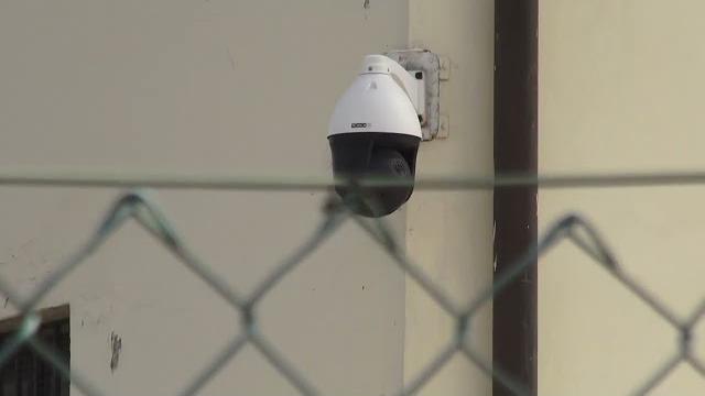 Rapina da 700mila euro a Badia al Pino: malviventi spruzzano spray urticante - CsVUdrINrxA