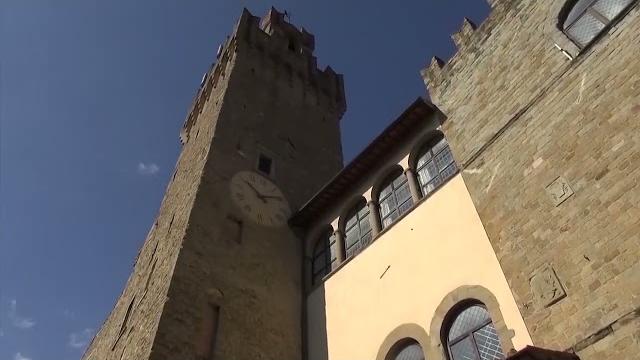 Concorso per comandante della Polizia municipale: il Tar non sospende. A marzo udienza nel merito - CvF8FSe0AA8