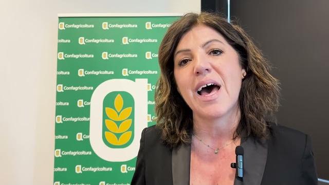 Confagricoltura Arezzo: incontro parlamentari-aziende - D2NetYVkQ1k