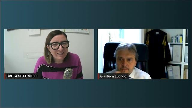 Crimini nazisti, risarcimento anche per la vittime della strage di Falzano nel cortonese - D45TdpL6EYY