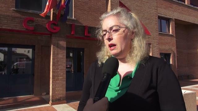 riscaldamenti accesi: i consigli di Federconsumatori per non incorrere in brutte sorprese - DI_BaEkhmXg