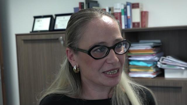 Furto all'istituto Margaritone, genitori e imprenditori ricomprano tablet rubati - DPDQiyPXyN8