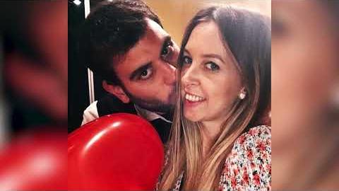 Morta a Mykonos, venerdì i funerali. Da mercoledì la camera ardente - DkxSS7w8bME