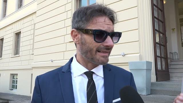 Morta dopo la disinfestazione, la famiglia si oppone alla richiesta di archiviazione
