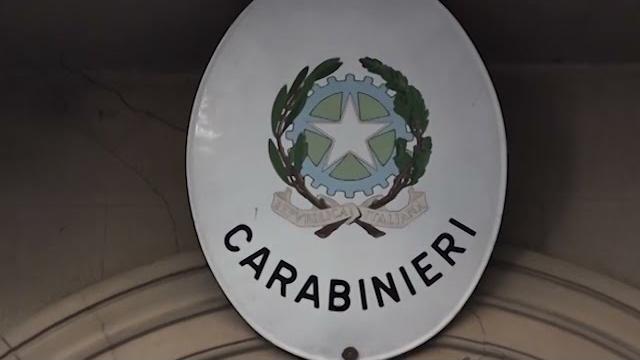 Loro Ciuffenna, aggressione con rapina in un locale. Caccia al responsabile