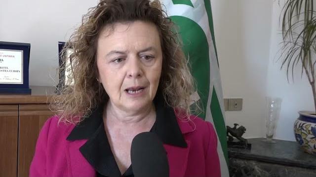 è il momento di ripensare al contributo di tutti affinché non si debba ancora morire di lavoro - EqlPvGDEm9w