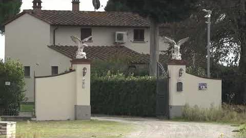 Morta dopo la disinfestazione, depositata la perizia: niente fosfina nel sangue - Etjfn6Q7fAc