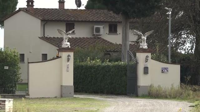 Morta dopo la disinfestazione, depositata la perizia: niente fosfina nel sangue