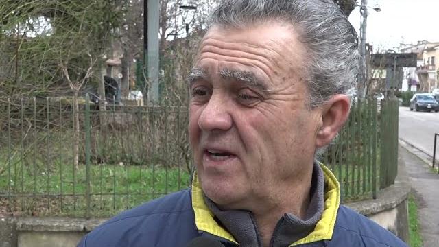 Non funziona il numero della guardia medica in alcune frazioni della Valdichiana e  Valtiberina - EtojEDlsERU