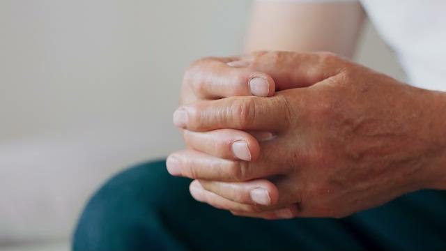 Falsi messaggi Asl sui telefoni cellulari degli aretini. L’azienda avverte: “è una truffa” - EvPF4fZ5DXU