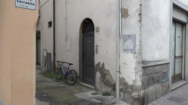 Monossido di carbonio killer, muore un 67enne in Valdarno - F6HpOA-v1CI