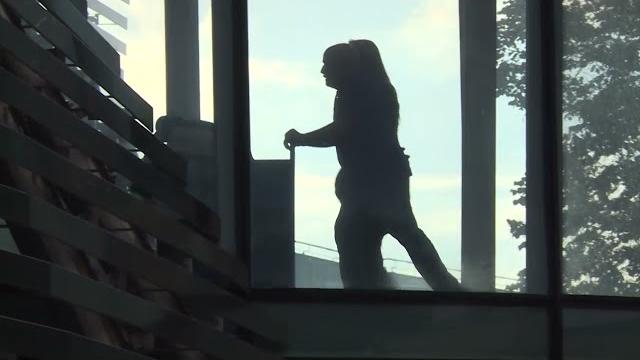 Crac Banca Etruria, in appello condannato l' ultimo ex presidente - FXHv6j51VRY