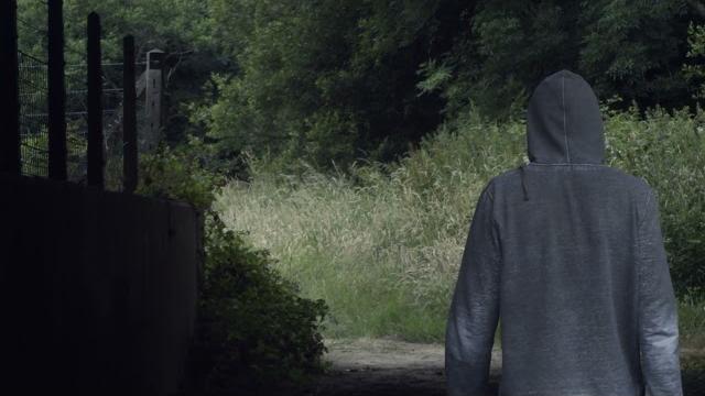 Bambini sventano un possibile furto in Valdichiana - G7Z8PXNeySE