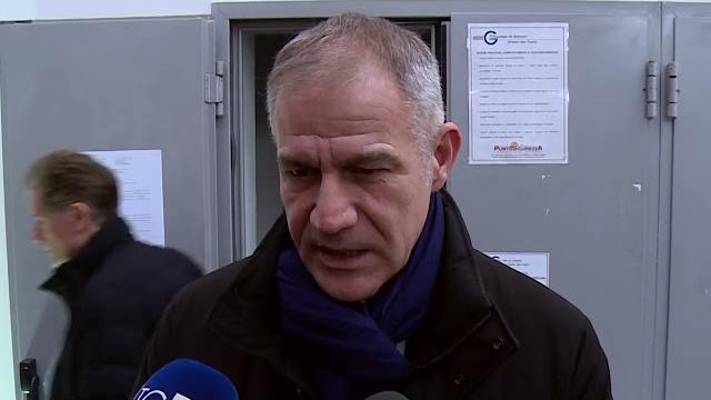 Processo Coingas: parola alle difese - GF8j-ReWg3Y